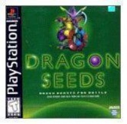 Dracula 2 – The Last Sanctuary [Disc2of2] [SLUS-01443]